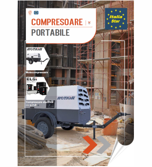 05 Catalog motocompresoare August 2024